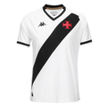 Camisa Away Vasco da Gama - 25/26 Torcedor Masculina