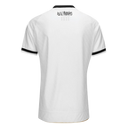 Camisa Away Vasco da Gama - 25/26 Torcedor Masculina