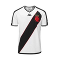 Camisa Vasco Reserva 24/25 - Torcedor Masculina