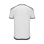 Camisa Vasco Reserva 24/25 - Torcedor Masculina