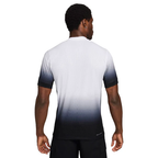 Camisa Corinthians Titular 24/25 Jogador Masculina