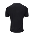 Camisa Vasco III Preta 24/25 - Torcedor Masculina