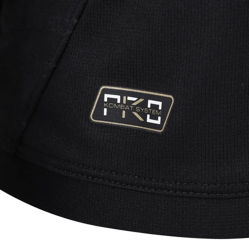 Camisa Vasco III Preta 24/25 - Torcedor Masculina