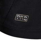 Camisa Vasco III Preta 24/25 - Torcedor Masculina