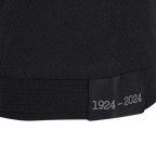 Camisa Vasco III Preta 24/25 - Torcedor Masculina