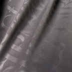 Camisa Real Madrid Away III 24/25 - Torcedor Masculina Lançamento