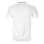 PRONTA ENTREGA - Camisa Real Madrid Home 24/25 - Torcedor Masculina