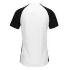 Camisa Corinthians Home 25/26 - Versão Feminina