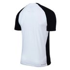 Camisa Corinthians Home 25/26 - Jogador Masculina