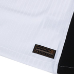 Camisa Corinthians Home 25/26 - Jogador Masculina