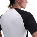 Camisa Corinthians Home 25/26 - Versão Torcedor Masculina