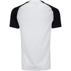 Camisa Corinthians Home 25/26 - Versão Torcedor Masculina