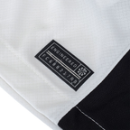 Camisa Corinthians Home 25/26 - Versão Torcedor Masculina