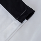 Camisa Corinthians Home 25/26 - Versão Torcedor Masculina
