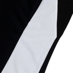 Camisa Corinthians Away 25/26 - Versão Feminina