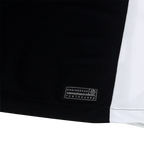 Camisa Corinthians Away 25/26 - Versão Feminina