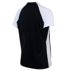 Camisa Corinthians Away 25/26 - Versão Feminina