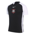 Camisa Corinthians Away 25/26 - Jogador Masculina