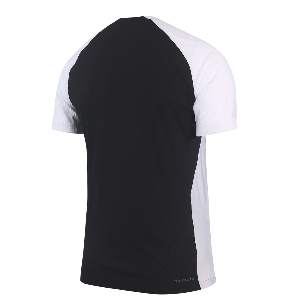 Camisa Corinthians Away 25/26 - Jogador Masculina