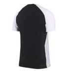 Camisa Corinthians Away 25/26 - Jogador Masculina