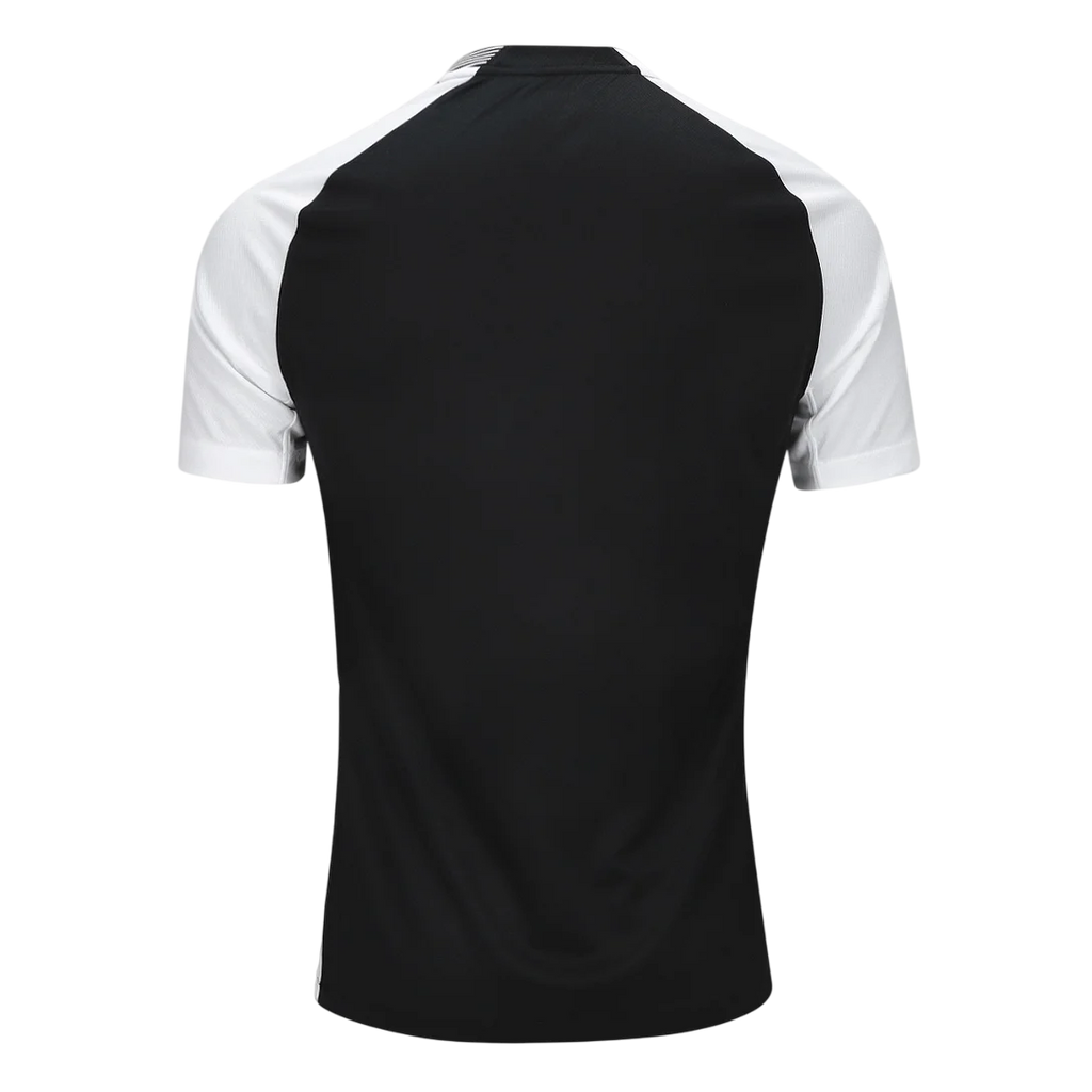 Camisa Corinthians Away 25/26 - Versão Torcedor Masculina