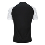 Camisa Corinthians Away 25/26 - Versão Torcedor Masculina