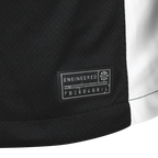 Camisa Corinthians Away 25/26 - Versão Torcedor Masculina