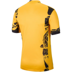 Camisa Inter de Milão Home III 24/25 - Torcedor Masculina