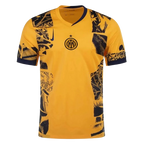 Camisa Inter de Milão Home III 24/25 - Torcedor Masculina