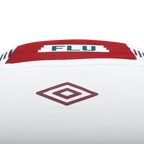 Camisa Fluminense Away 25/26 - Torcedor Masculina