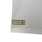 Camisa Itália Comemorativa 125 Anos - Torcedor Masculina