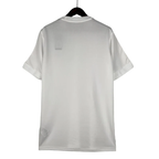 Camisa Itália Comemorativa 125 Anos - Torcedor Masculina
