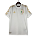Camisa Itália Comemorativa 125 Anos - Torcedor Masculina