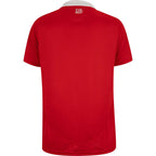 Camisa Internacional Home 25/26 - Feminina