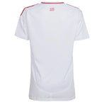 Camisa Internacional Away 25/26 - Feminina