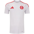 Camisa Internacional Away 25/26 - Torcedor Masculina