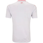 Camisa Internacional Away 25/26 - Torcedor Masculina