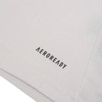 Camisa Internacional Away 25/26 - Torcedor Masculina