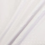 Camisa Internacional Away 25/26 - Torcedor Masculina