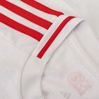 Camisa Internacional Away 25/26 - Torcedor Masculina