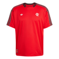 Camisa Flamengo Icon 25/26