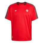 Camisa Flamengo Icon 25/26