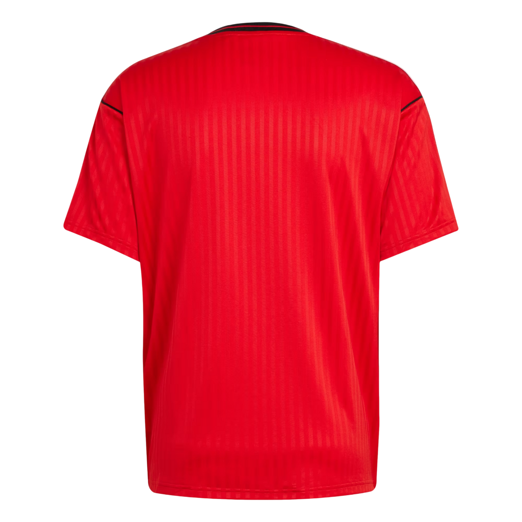 Camisa Flamengo Icon 25/26