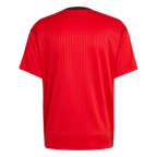 Camisa Flamengo Icon 25/26