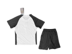 Conjunto Infantil Corinthians Home 25/26