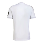 Camisa Real Madrid Home 25/26 - Torcedor Masculina
