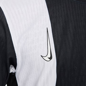 Camisa Corinthians Third 24/25 - Jogador Masculina