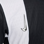 Camisa Corinthians Third 24/25 - Jogador Masculina
