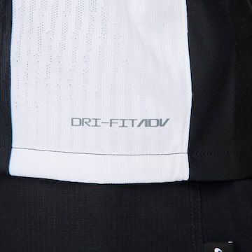 Camisa Corinthians Third 24/25 - Jogador Masculina