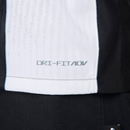 Camisa Corinthians Third 24/25 - Jogador Masculina